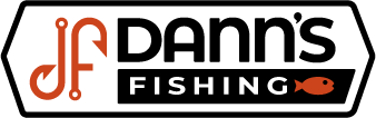 Dann's Fishing