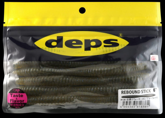 Deps Rebound Stick