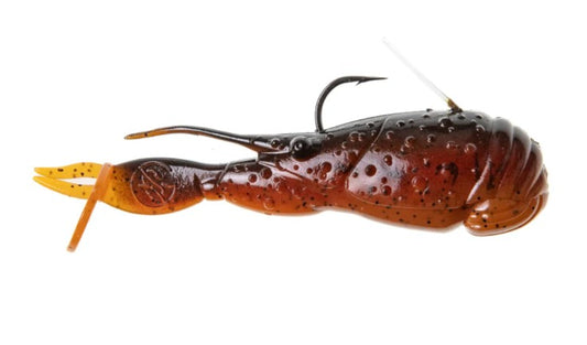 Googan Baits Scuddle Bug