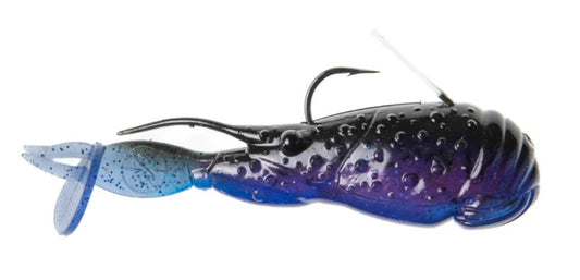 Googan Baits Scuddle Bug