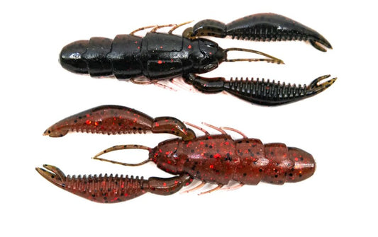 Googan Baits Tuggin Bug